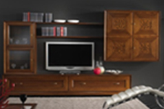 Sheesham Hardwood Rosewood Wooden Lifestyle Luxury Furniture Shop Store Pune Bangalore